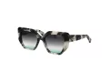 Ana Hickmann Solbriller HI 9224 G22