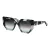 Ana Hickmann Solbriller HI 9224 G22