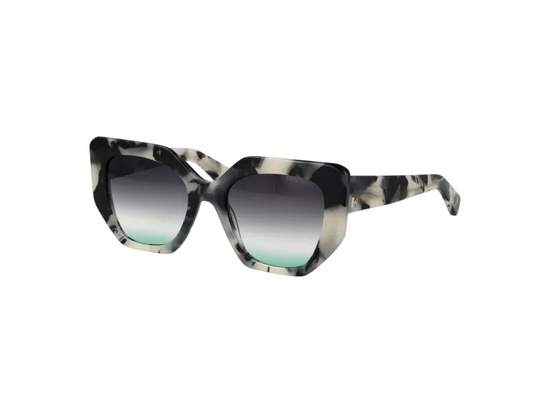 Ana Hickmann Solbriller HI 9224 G22