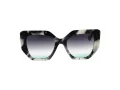 Ana Hickmann Solbriller HI 9224 G22
