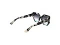 Ana Hickmann Solbriller HI 9224 G22