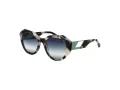 Ana Hickmann Solbriller HI 9225 G21