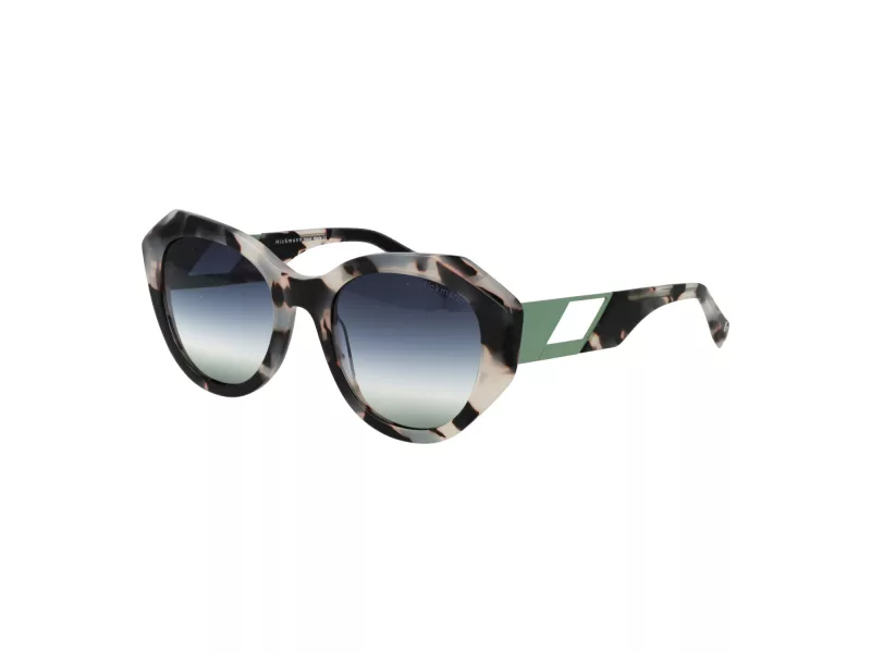 Ana Hickmann Solbriller HI 9225 G21