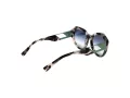 Ana Hickmann Solbriller HI 9225 G21