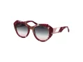 Ana Hickmann Solbriller HI 9225 G22