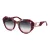 Ana Hickmann Solbriller HI 9225 G22