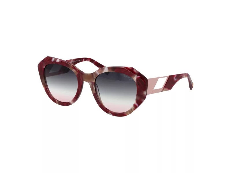 Ana Hickmann Solbriller HI 9225 G22