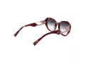 Ana Hickmann Solbriller HI 9225 G22