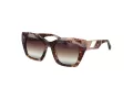 Ana Hickmann Solbriller HI 9226 G21