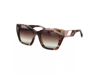 Ana Hickmann Solbriller HI 9226 G21