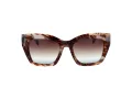Ana Hickmann Solbriller HI 9226 G21