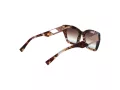Ana Hickmann Solbriller HI 9226 G21
