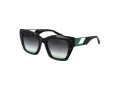 Ana Hickmann Solbriller HI 9226 G22