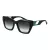 Ana Hickmann Solbriller HI 9226 G22
