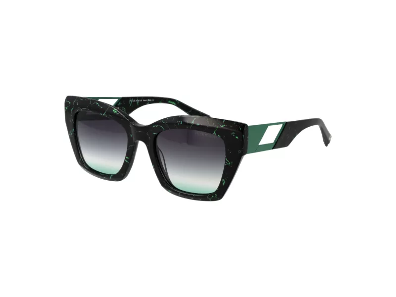 Ana Hickmann Solbriller HI 9226 G22