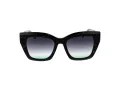 Ana Hickmann Solbriller HI 9226 G22