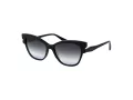 Ana Hickmann Solbriller HI 9227 A01