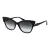 Ana Hickmann Solbriller HI 9227 A01
