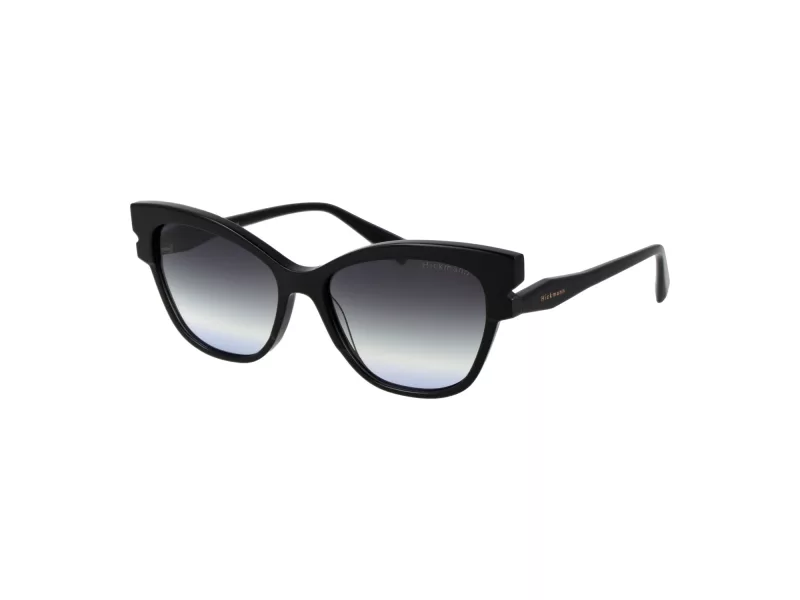 Ana Hickmann Solbriller HI 9227 A01