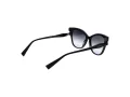 Ana Hickmann Solbriller HI 9227 A01