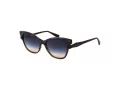 Ana Hickmann Solbriller HI 9227 P01