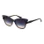 Ana Hickmann Solbriller HI 9227 P01