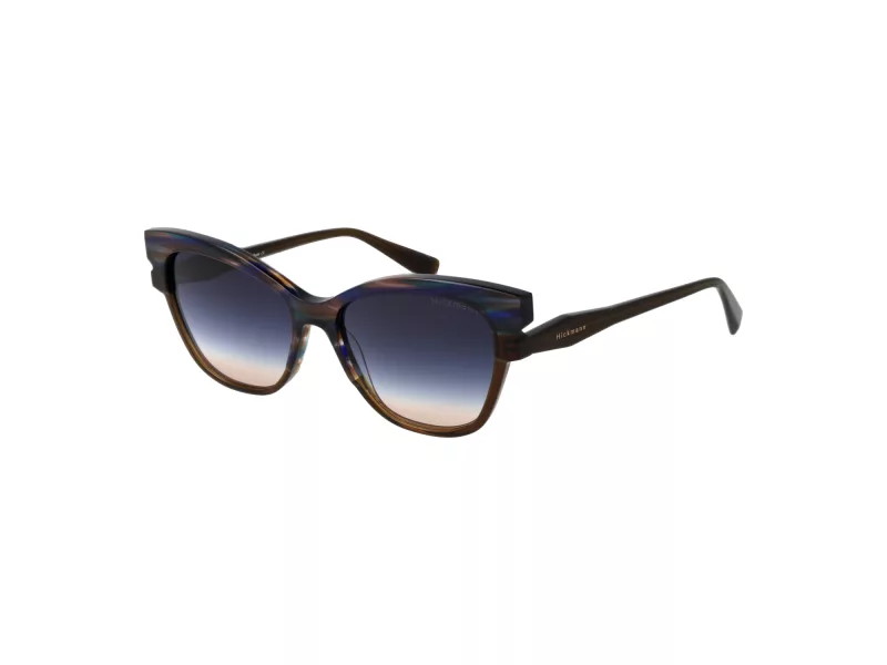 Ana Hickmann Solbriller HI 9227 P01