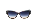 Ana Hickmann Solbriller HI 9227 P01