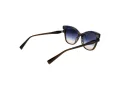 Ana Hickmann Solbriller HI 9227 P01