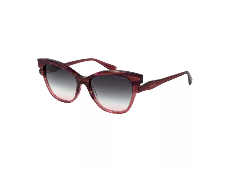 Ana Hickmann Solbriller HI 9227 P02