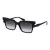 Ana Hickmann Solbriller HI 9228 A01