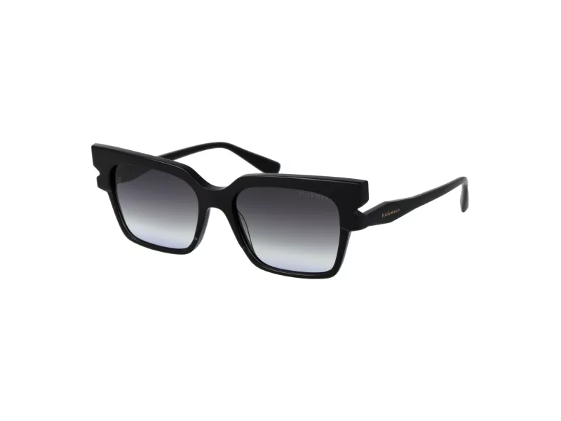 Ana Hickmann Solbriller HI 9228 A01