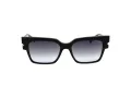 Ana Hickmann Solbriller HI 9228 A01