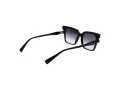 Ana Hickmann Solbriller HI 9228 A01