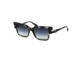 Ana Hickmann Solbriller HI 9228 G21