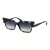 Ana Hickmann Solbriller HI 9228 G21