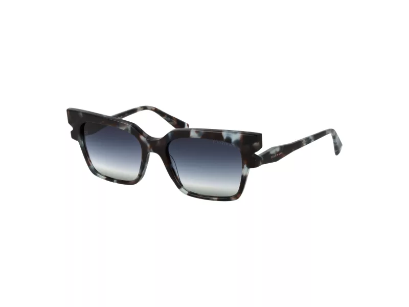 Ana Hickmann Solbriller HI 9228 G21