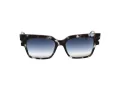 Ana Hickmann Solbriller HI 9228 G21