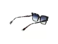 Ana Hickmann Solbriller HI 9228 G21