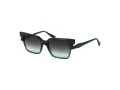 Ana Hickmann Solbriller HI 9228 P01