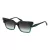 Ana Hickmann Solbriller HI 9228 P01