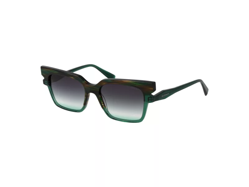 Ana Hickmann Solbriller HI 9228 P01