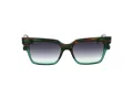 Ana Hickmann Solbriller HI 9228 P01