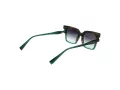Ana Hickmann Solbriller HI 9228 P01