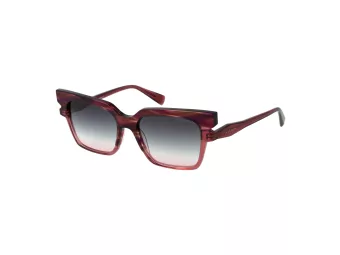 Ana Hickmann Solbriller HI 9228 P02