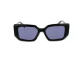 Ana Hickmann Solbriller HI 9229 G22