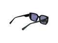 Ana Hickmann Solbriller HI 9229 G22