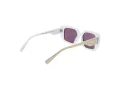 Ana Hickmann Solbriller HI 9229 T01