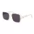 Ana Hickmann Solbriller HI 9233 G21