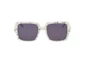 Ana Hickmann Solbriller HI 9233 G21